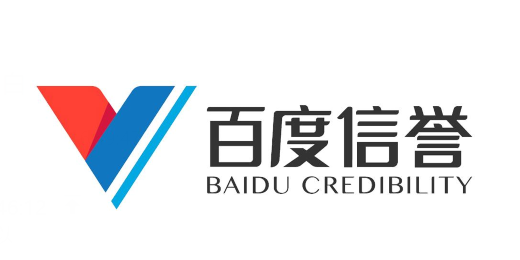 久久精品一区二区免费播放|黑石与英国励正集团宣布达成战略合作
